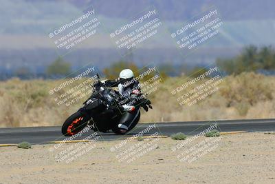 media/Apr-01-2023-2WTD (Sat) [[9aaf6867f7]]/C Group/Session 3 (Turn 16)/